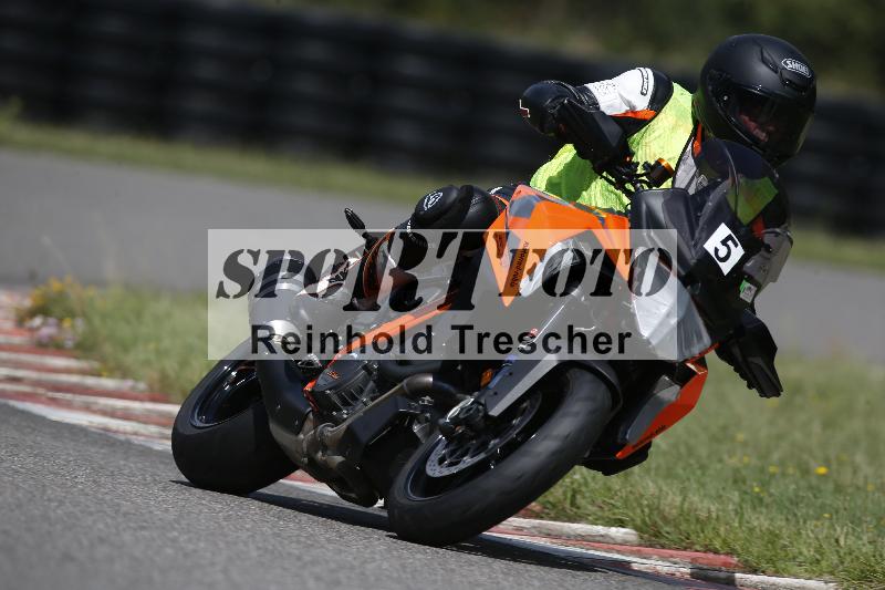 Archiv-2023/52 30.07.2023  TIMMOT ADR/Gruppe C/5